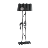 Elite 1-Piece Quiver ( 4 Arrows)