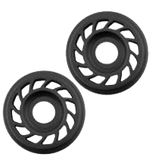 Mathews Lower Body Harmonic Nano Dampener