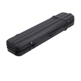 Recurve Hard Bow Case