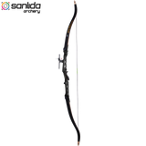 Sanlida Olympic Recurve Riser