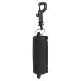 Generic Arrow Puller