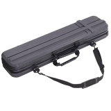 Recurve Hard Bow Case