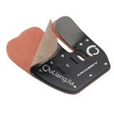 Generic Finger Tab