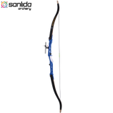 Sanlida Olympic Recurve Riser