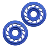 Mathews Lower Body Harmonic Nano Dampener