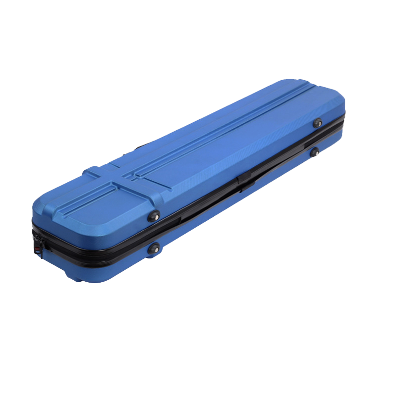 Recurve Hard Bow Case Archery Source Shop all Bow Accessories