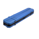 Recurve Hard Bow Case