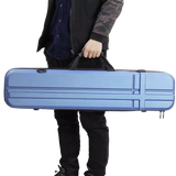 Recurve Hard Bow Case