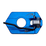 Shibuya Magnetic Ultima Arrow Rest