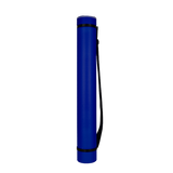 Telescopic Arrow Tube