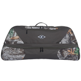 Easton BOW GO 4118 Bow Case