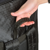 Ouliangjia Recurve Bow Backpack