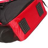 Ouliangjia Recurve Bow Backpack