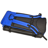 Ouliangjia Recurve Bow Backpack