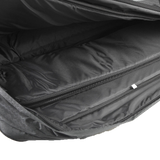 Ouliangjia Recurve Bow Backpack