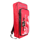Ouliangjia Recurve Bow Backpack