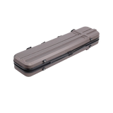 Recurve Hard Bow Case