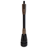 Hoyt Carbon Pro Series Stabilizer