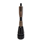 Hoyt Carbon Pro Series Stabilizer