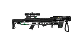 Wrath 430X Crossbow Package