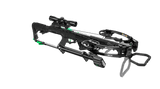 Wrath 430X Crossbow Package