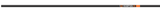 Easton 6.5mm Bowhunter Arrow (Shafts Only)