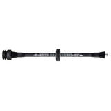 AAE Mountain Series Carbon Stabilizer
