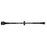 AAE Mountain Series Carbon Stabilizer