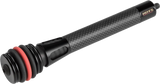 Hoyt Carbon Pro Stack Stabilizer
