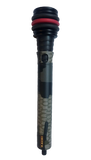 Hoyt Carbon Pro Stack Stabilizer