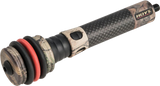 Hoyt Carbon Pro Stack Stabilizer