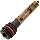 Hoyt Carbon Pro Stack Stabilizer