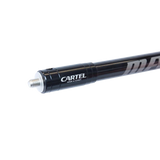Cartel Maxion Carbon Stabilizer Long Rod