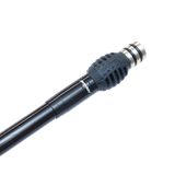 Cartel Maxion Carbon Stabilizer Long Rod
