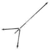 Cartel Maxion Carbon Stabilizer Long Rod