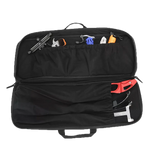 Ouliangjia SPG Recurve Bow Case