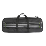 Ouliangjia SPG Recurve Bow Case
