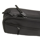 Ouliangjia SPG Recurve Bow Case