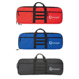 Ouliangjia SPG Recurve Bow Case