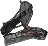 Plano Spire Compact Crossbow Case