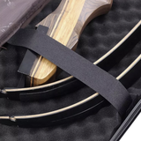 Recurve Hard Bow Case