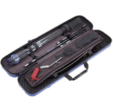 Recurve Hard Bow Case