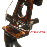 AAE CHAMPION II REST