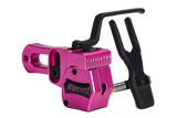Ripcord Code Red Fall-Away Arrow Rest