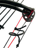 Youth Compound Bow Package