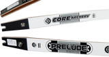 Core Archery Prelude ILF Limbs