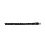 Infitec Crux Carbon Stabilizer Short Rod