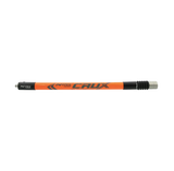 Infitec Crux Carbon Stabilizer Short Rod