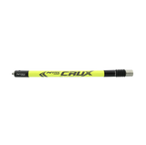 Infitec Crux Carbon Stabilizer Short Rod