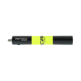 Infitec Crux Carbon Extender